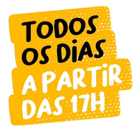 Sticker by Cako Lanches