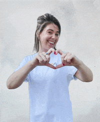 Evelien Love GIF by moving-in