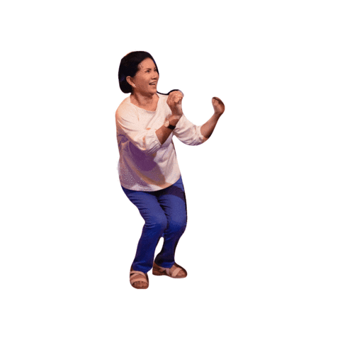 EnsureSG uncle auntie s4s ensure Sticker