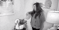 Aidy Bryant Snl GIF by Saturday Night Live