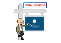 Coming Soon Realtor Sticker by TwinOaksCapital