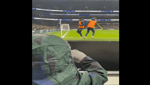 lovvv giphyupload GIF