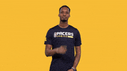 Nba 2K League Lavishphenom GIF by Pacers Gaming