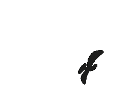 dinostudio happy flying dinosaur dino Sticker