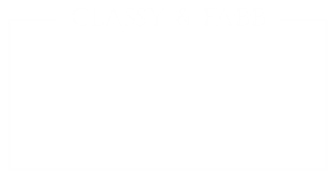 Fashion Dress Sticker by classyandfabb