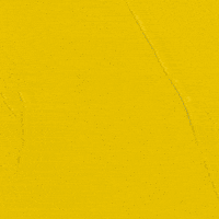 Teddy Bear GIF by Teddy Too Big