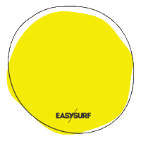 Easysurfcom easysurf odpuść odpusc bar Sticker