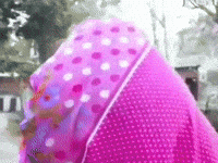 Mohan GIF