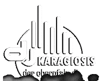 Djkaragiosis Sticker by Oberpfalz-DJ_DJKaragiosis