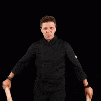 Elburg GIF by Bakkerij Schuld