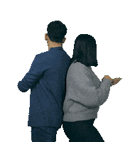 Rich Kid Money Sticker by 89.7 Bay