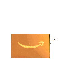 Agif Sticker by AmazonIndia