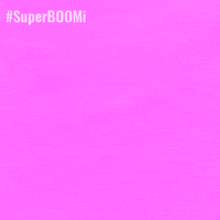 Friends Slipping GIF by Treehouse Direct