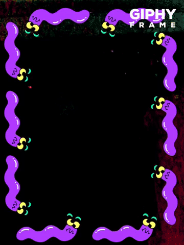 soundconcern GIF by Planeta