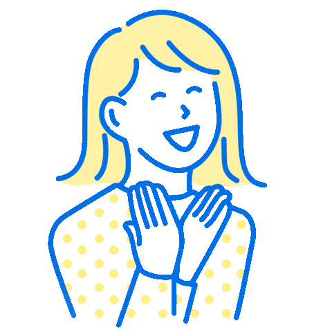 Happy T-Force Sticker by TEAMGROUP