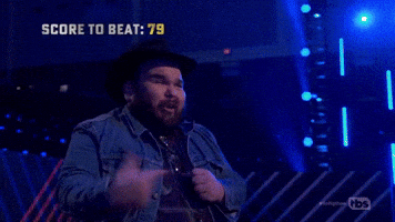 Gbs GIF by Howdy Price