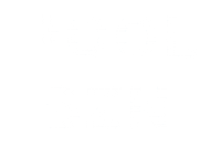 Good Vibes Summer Sticker by Life Time