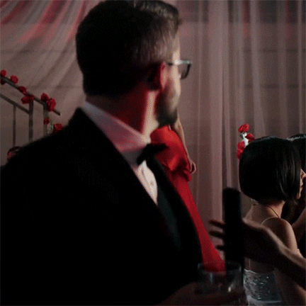 Cbs Ball GIF by Paramount+