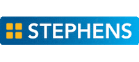 Stephens Sticker by GreggsOfficial