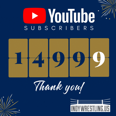 indywrestlingus giphyupload GIF