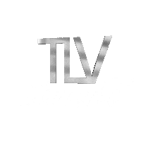 tlventertainment tonight tlvtonight Sticker