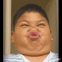 worldfaceswap GIF by GoPop