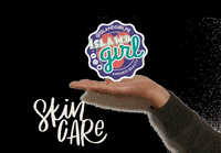islandgirlpr skin care island girl islandgirl GIF