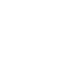 pepperlunchbrand illustration white rabbit icon Sticker