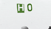 Rock Show Christmas GIF by nettwerkmusic