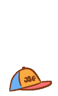 Animated Sticker
