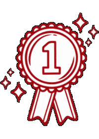 Coffee Drink Sticker by Saborear & Brindar