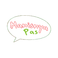 Ulet Sticker by Teh Pucuk Harum