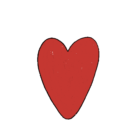 Poland Aborcja Sticker