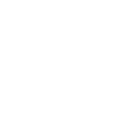 exchange la club Sticker by Insomniac Events