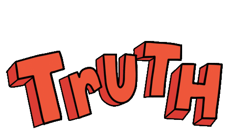 Los Angeles Love Sticker by ADCOLOR