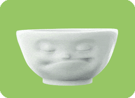 fun love GIF by Fiftyeight Products