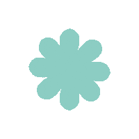 HormoneBalance period balance hormones pcos Sticker