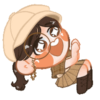 Malo Sticker