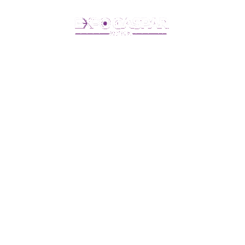 Marcos E Belutti Sticker by Prefeitura de Gaspar