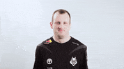 Racing Go GIF by G2 Esports