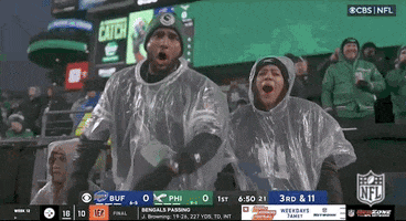 National Football League GIF by NFL