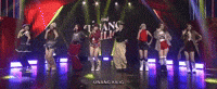 Bini GIF