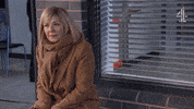 Chat Hospital GIF by Hollyoaks
