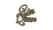 SannePullesBoudoir yes queen photography selflove Sticker