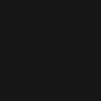 fixturfab  GIF