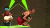 exathlon GIF by Band