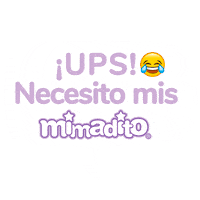 Poop Lol Sticker by Mimadito