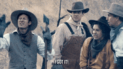 comedy central yes GIF by Drunk History