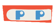 Pop Music Sticker by twotribes