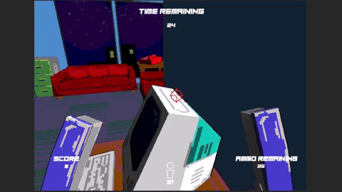 Aconnel3 giphyupload GIF